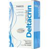 BIONATIVA SpA Deltacrin Capsule Pharcos 60cps - Capelli Sani e Forti
