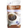 HEALTION Srl SOCIETA BENEFIT CICORIA 500G