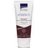 GALENIA BIOTECNOLOGIE Srl Kerion D Shampoo Sebonormalizzante 200 ml - Antiforfora