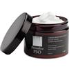 CIEFFE DERMA Srl Dermaffine PSO Crema 450ml - Pelle Secca e Idratazione