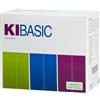 LEGREN KIBASIC 24BUSTE