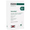 ISDIN VERRUTOP 4F 0,10ML