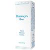 SI.ME.FARM.Sas DERMAGEN CREMA BASE 50ML