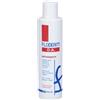DREX PHARMA FLODERM DA DETERGENTE 200ML