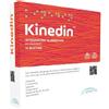 DOC PHARMA RX Kinedin 14 bustine - Energia e riduzione stanchezza