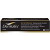 COMIFAR DERMATIX GEL 60G