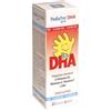 PEDIATRICA Srl Pediatre DHA 5ml Gocce - Supporta Ossa Sane nei Bambini