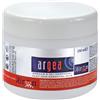 WELLNESS KIRON ARGEA ARGILLA 250ML
