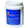 PENTAMEDICAL-MI Penta U10 Crema 1000ml - Pelle Secca e Idratata