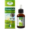 RENACO ITALIA R.I. GROUP Srl CITOYANG CARDIS GOCCE 50ML