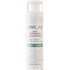 UNIKA LABS Srl Unika Labs Divilab Olio Detergente Schiumogeno 300 ml