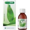 PROMO PHARMA FITODIS 3 Gtt 50ml