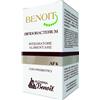 ALCHIMIA BENOIT Srl Bifidobacterium 30 Capsule - Equilibrio Flora Intestinale