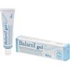 EPITECH BALANIL GEL 40ML