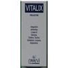 FARMACEUTICI ESSEVI Srl Farmaceutici Essevi Vitalix Pro Active - 30 Capsule