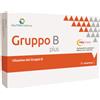 AQUA VIVA SRL GRUPPO B PLUS 30CPR