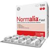 INNOVET ITALIA Srl NORMALIA Fast100 Cps