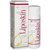BIONATIVA PHARCOS-LIPOSKIN LIQ 100ML
