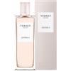 JAVYK ITALIA Srl VERSET ANTHEA 50ML