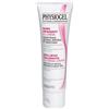 ARISTO PHARMA GMBH A.I. Crema Lenitiva Physiogel 50ml - Pelle Irritata e Rossore