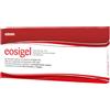PRINCEPS Srl EOSIGEL Gel 50ml