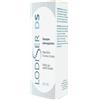 LODI PHARMA Srls Shampoo Rinforzante Lodiser DS 250ml - Seboregolatore e Anti-prurito
