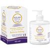 Logofarma Policalm Crema 400ml