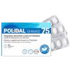 GHIMAS SpA Polidal 75 Integratore Antiossidante 20 Compresse
