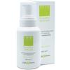 CIEFFE DERMA Srl DERMAFFINE Mousse 200ml