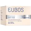 MORGAN Srl EUBOS Hyaluron Rep&Fill Crema