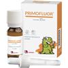 URIACH ITALY PRIMOFLUOR 15ML