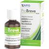 PROME' Srl Promé ProBreve PRL2012 15ml Integratore