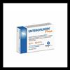 SF GROUP FENIX Fenix Pharma Enteroflegin Flora 30 Capsule