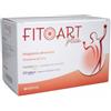 HERING Fitoart Plus 30 Bustine - Funzionalità Articolare e Muscolare