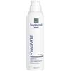 ROYDERMAL HYALFATE Mousse 150ml