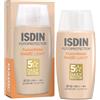 ISDIN Srl FOTOPROT.Fusion Water Light50