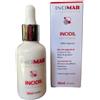 INCIMAR DI MARINO LUIGI INCIOIL OLIO 30ML