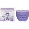 L'ERBOLARIO SB Srl Iris Crema Corpo 300ml - Ad azione Idratante e Rinfrescante
