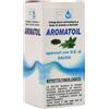 BIO-LOGICA Srl AROMATOIL SALVIA 50OPR