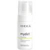 IDEKA Mydet Mousse 100ml - Lenitivo e Riequilibrante, Antiforfora