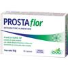 AVD REFORM PROSTAFLOR 30CPS