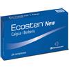 CORYPHARMA SRL ECOSTEN*10 24 Cpr