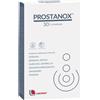 URIACH ITALY Srl Laborest Prostanox Integratore per Prostata 30 Compresse