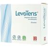 B2PHARMA Srl LevoTens Integratore Alimentare 20 Bustine