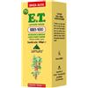 LEMURIA Ribes Nero Estratto Totale 100ml - Difese Immunitarie