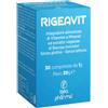 IGEA PHARMA Srl RIGEAVIT 30 compresse - Funzioni Cognitive e Memoria