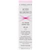 L'ERBOLARIO ACIDO IAL CC CREAM CARAM SPF20