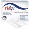 TRB CHEMEDICA Srl RELYS MONODOSE 20MINICONT