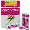 SANGALLI Srl OLIGOPHYTUM RAM-O-AR 300MCPR