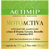 MEDICAL INTELLECTUAL PROP Srl MOTOACTIVA 60CPS